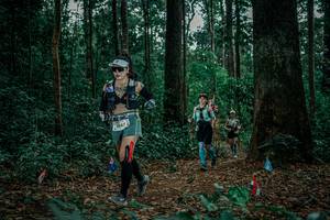 BIB: 
                            <button type="button" onclick="openModal(26131391)" class="btn btn-primary btn-sm float-right btn-popup" data-toggle="modal" data-target=".modal-high-quality">
                        <i class="fas fa-shopping-cart"></i> Add to Cart
                    </button>
                                            <button type="button" onclick="isThisMe(26131391, true)" class="btn btn-success btn-sm float-right btn-popup btn-isme hidden" data-toggle="tooltip" data-placement="bottom" title="นี่คือรูปของคุณใช่ไหม คลิกที่นี่เพื่อเอาเข้าอัลบั้ม">
                        <i class="fas fa-plus"></i> Add to album
                    </button>
                    <button type="button" onclick="isThisMe(26131391, false)" class="btn btn-warning btn-sm float-right btn-popup btn-isnotme hidden">
                        <i class="fas fa-ban"></i> Remove from album
                    </button>